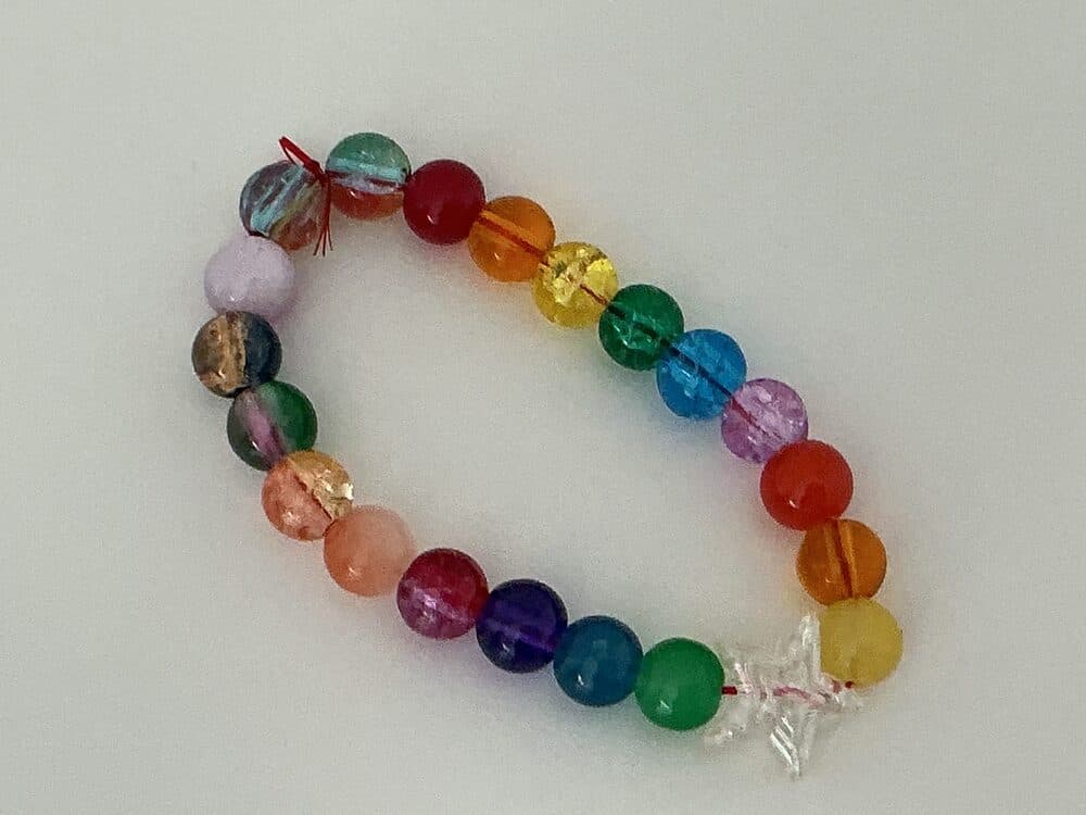 Rainbow Pop — photo 1 of 2