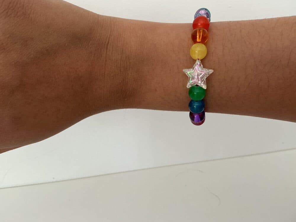 Rainbow Pop — photo 2 of 2